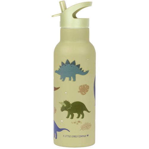 gourde grand modèle xl 500 ml isotherme pour enfant magasin saint pierre st denis reunion 974 livraison rentrée des classes