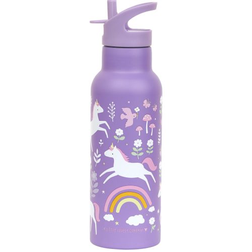 gourde grand modèle xl 500 ml isotherme pour enfant magasin saint pierre st denis reunion 974 livraison rentrée des classes