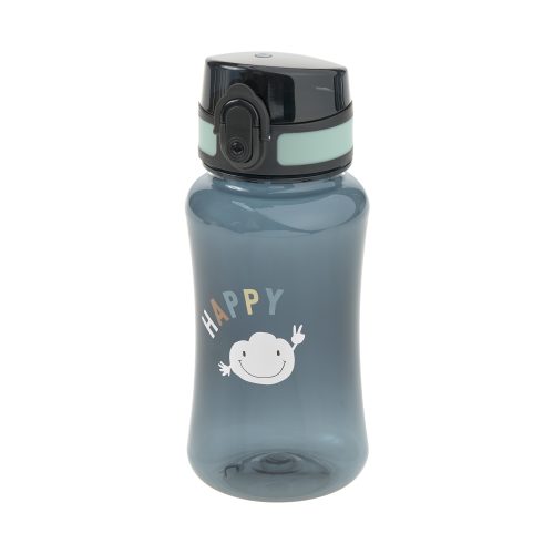 Gourde pour enfants boutique pour enfant saint pierre reunion 974 marque LASSIG, de qualité idéal pour la rentrée des classes et l'école 974 TINY OUTDOOR