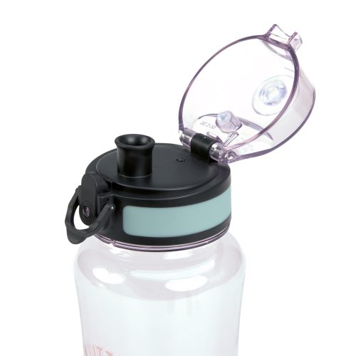 Gourde pour enfants boutique pour enfant saint pierre reunion 974 marque LASSIG, de qualité idéal pour la rentrée des classes et l'école 974 TINY OUTDOOR