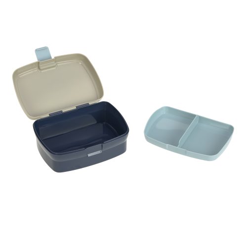 boite a gouter compartiment pour enfants boutique pour enfant saint pierre reunion 974 marque LASSIG, de qualité idéal pour la rentrée des classes et l'école 974 TINY