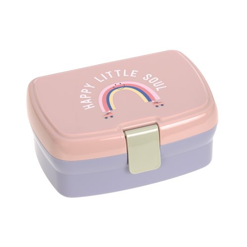 boite a gouter compartiment pour enfants boutique pour enfant saint pierre reunion 974 marque LASSIG, de qualité idéal pour la rentrée des classes et l'école 974 TINY