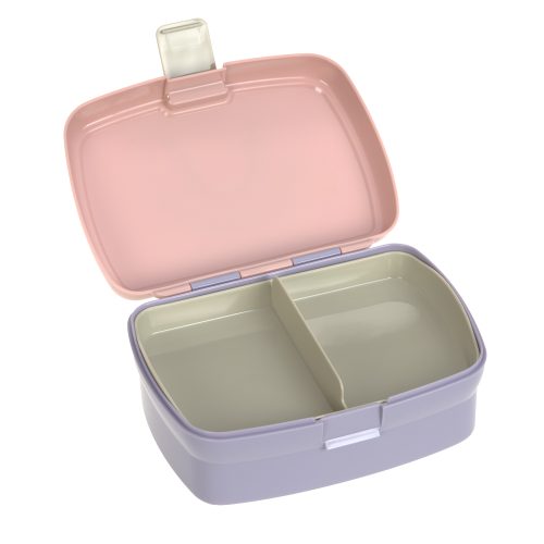 boite a gouter compartiment pour enfants boutique pour enfant saint pierre reunion 974 marque LASSIG, de qualité idéal pour la rentrée des classes et l'école 974 TINY