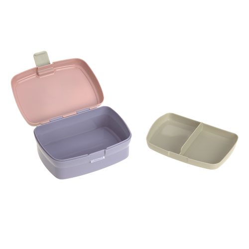 boite a gouter compartiment pour enfants boutique pour enfant saint pierre reunion 974 marque LASSIG, de qualité idéal pour la rentrée des classes et l'école 974 TINY