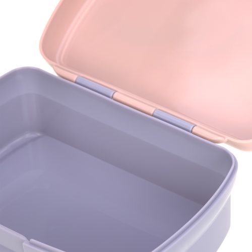 boite a gouter compartiment pour enfants boutique pour enfant saint pierre reunion 974 marque LASSIG, de qualité idéal pour la rentrée des classes et l'école 974 TINY