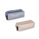 Trousse double ecole primaire Rentrée des classes Maternelle boutique pour enfant saint pierre st denis ILE DE LA REUNION rentrée des classes écoles livraison 974 revendeur officiel caramel et Cie