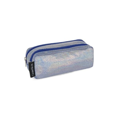 Trousse double ecole primaire Rentrée des classes Maternelle boutique pour enfant saint pierre st denis ILE DE LA REUNION rentrée des classes écoles livraison 974 revendeur officiel caramel et Cie