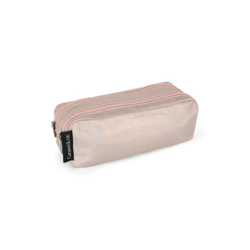 Trousse double ecole primaire Rentrée des classes Maternelle boutique pour enfant saint pierre st denis ILE DE LA REUNION rentrée des classes écoles livraison 974 revendeur officiel caramel et Cie