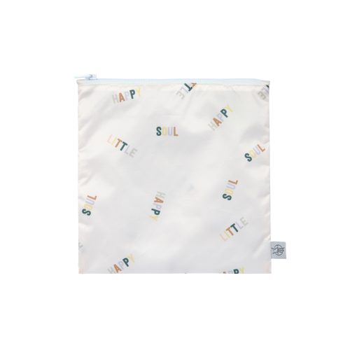 Lot de 2 pochettes pour le gouter rentrée des classes magasin enfant à st pierre 97410 Duparc Sainte Marie 97438 livraison la réunion 974 revendeur LASSIG