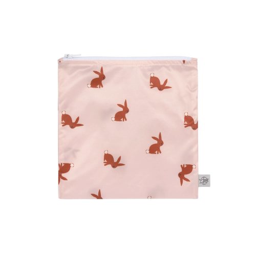 Lot de 2 pochettes pour le gouter rentrée des classes magasin enfant à st pierre 97410 Duparc Sainte Marie 97438 livraison la réunion 974 revendeur LASSIG