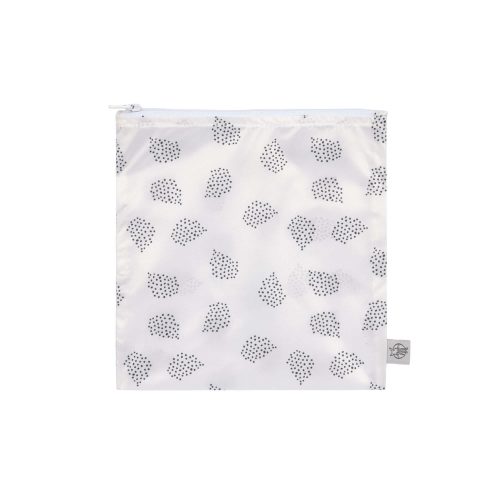 Lot de 2 pochettes pour le gouter rentrée des classes magasin enfant à st pierre 97410 Duparc Sainte Marie 97438 livraison la réunion 974 revendeur LASSIG