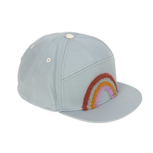 casquette pour enfant revendeur officiel LASSIG livraison sur toute l'ile 974 boutique pour enfant rentrée des classes 974