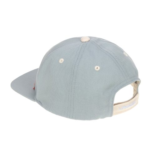 casquette pour enfant revendeur officiel LASSIG livraison sur toute l'ile 974 boutique pour enfant rentrée des classes 974