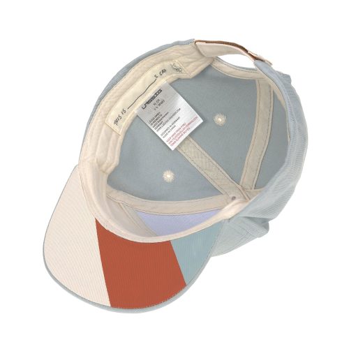 casquette pour enfant revendeur officiel LASSIG livraison sur toute l'ile 974 boutique pour enfant rentrée des classes 974