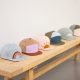 casquette pour enfant revendeur officiel LASSIG livraison sur toute l'ile 974 boutique pour enfant rentrée des classes 974