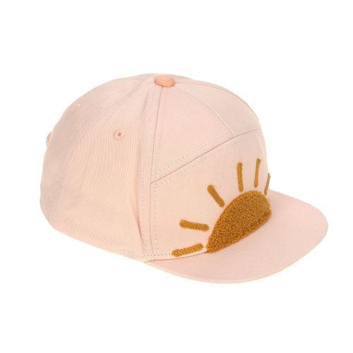 casquette pour enfant revendeur officiel LASSIG livraison sur toute l'ile 974 boutique pour enfant rentrée des classes 974
