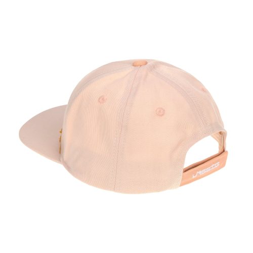 casquette pour enfant revendeur officiel LASSIG livraison sur toute l'ile 974 boutique pour enfant rentrée des classes 974