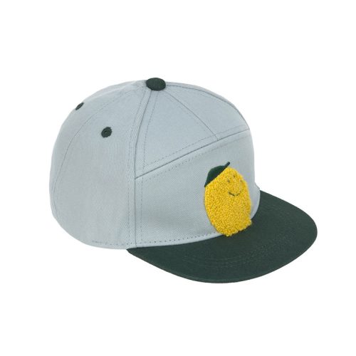 casquette pour enfant revendeur officiel LASSIG livraison sur toute l'ile 974 boutique pour enfant rentrée des classes 974