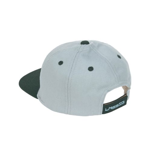 casquette pour enfant revendeur officiel LASSIG livraison sur toute l'ile 974 boutique pour enfant rentrée des classes 974