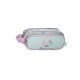 Trousse triple compartiment de qualité pour enfant boutique pour enfant saint pierre ILE DE LA REUNION rentrée des classes écoles livraison 974 ste marie fille
