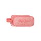Trousse triple compartiment de qualité pour enfant boutique pour enfant saint pierre ILE DE LA REUNION rentrée des classes écoles livraison 974 ste marie fille pepe jeans