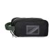 Trousse triple compartiment de qualité pour enfant boutique pour enfant saint pierre ILE DE LA REUNION rentrée des classes écoles livraison 974 PEPE JEANS