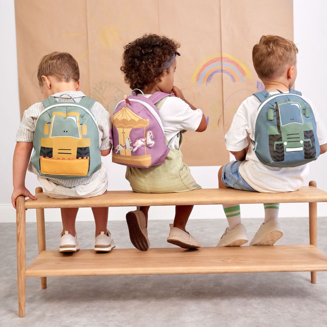 sac ecole maternelle pour enfant boutique enfant st pierre st denis ste marie ile de la reunion 974