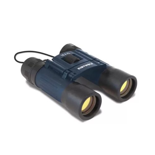 Jumelles pour enfant kidybinocular kidywolf magasin de jouets à st pierre 97410 livraison la réunion 974