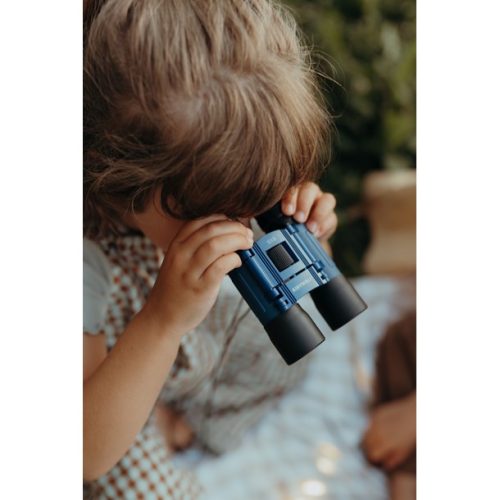 Jumelles pour enfant kidybinocular kidywolf magasin de jouets à st pierre 97410 livraison la réunion 974
