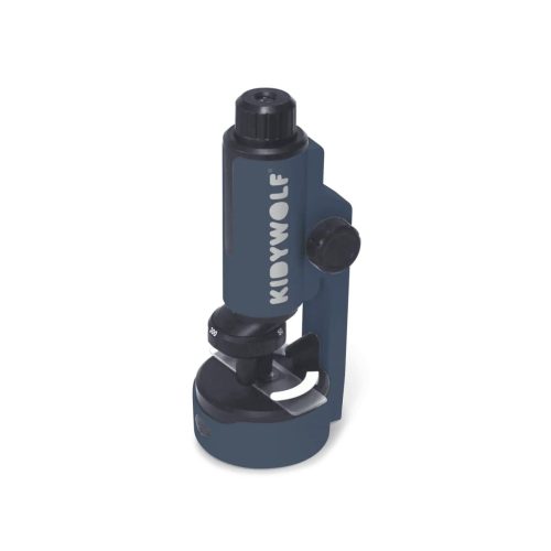Microscope pour enfant kidymicroscope kidywolf magasin de jouets à st pierre 97410 livraison la réunion 974