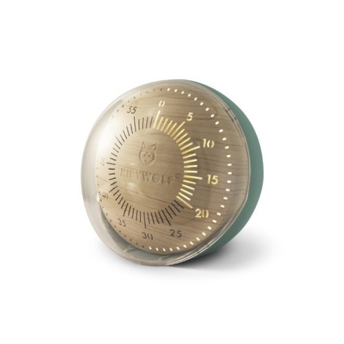 Timer pour enfant kidytimer minuteur enfant kidywolf magasin de jouets à st pierre 97410 livraison la réunion 974