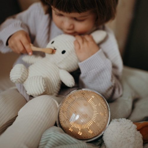 Timer pour enfant kidytimer minuteur enfant kidywolf magasin de jouets à st pierre 97410 livraison la réunion 974