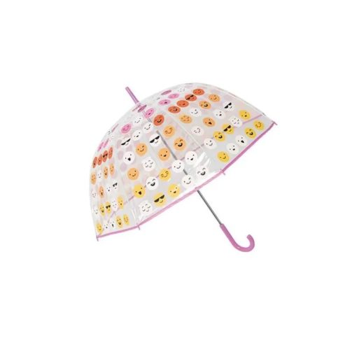 Parapluie Couleurs changeantes boutique pour enfant saint pierre reunion 974 ecole sortie rentree des classes