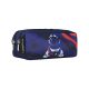 Trousse double interstellaire CARAMEL ET CIE