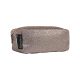 Trousse double pailletes cuivre Rentrée des classes Maternelle boutique pour enfant saint pierre ILE DE LA REUNION rentrée des classes écoles livraison 974 caramel et Cie
