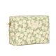 Trousse de toilette en coton biologique DIVA revendeur officiel nobodinoz boutique concept store ile de la reunion 974