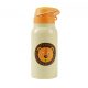 ANIMALS Gourde isotherme Gourde pour enfants boutique pour enfant saint pierre de la reunion 974 livraison sur toute ile revendeur i-drinks rentrée des classes