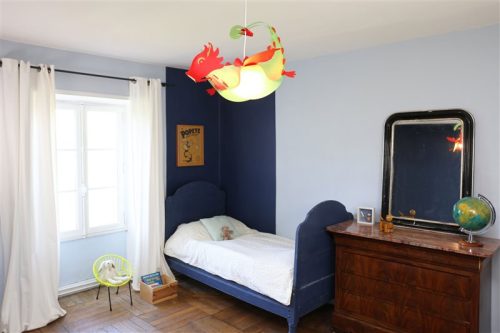 luminaire suspension enfant DRAGON fabriqué en France magasin de déco chambre enfant à st pierre 97410 duparc 97438 livraison la réunion 974
