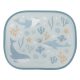 Pare soleil voiture protection UV marque LITTLE DUTCH magasin accessoires enfants à st pierre 97410 livraison LA REUNION 974