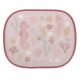 Pare soleil voiture protection UV marque LITTLE DUTCH magasin accessoires enfants à st pierre 97410 livraison LA REUNION 974