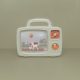 Télévision musicale marque LITTLE DUTCH jeu éveil bébé magasin de jouets à st pierre 97410 livraison La Réunion 974