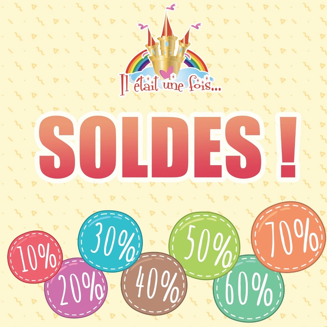soldes boutique pour bébé et enfant st pierre st dénis la réunion 974