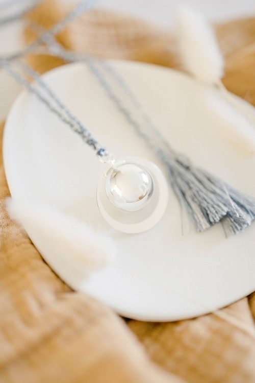 Bola de grossesse GAIA bijoux de grossesse magasin bébé puériculture à st pierre 97410 livraison la Réunion 974