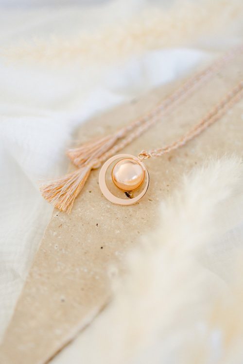 Bola de grossesse GAIA bijoux de grossesse magasin bébé puériculture à st pierre 97410 livraison la Réunion 974