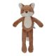 peluche renard forest friends marque LITTLE DUTCH magasin de jouets à st pierre 97410 livraison La Réunion 974