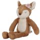 peluche FAON FAIRY GARDEN marque LITTLE DUTCH magasin de jouets à st pierre 97410 livraison La Réunion 974