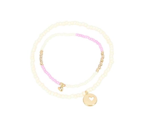 Mini & Mum pour mère et fille boutique pour enfant st pierre ile de la reunion 974 idée cadeau