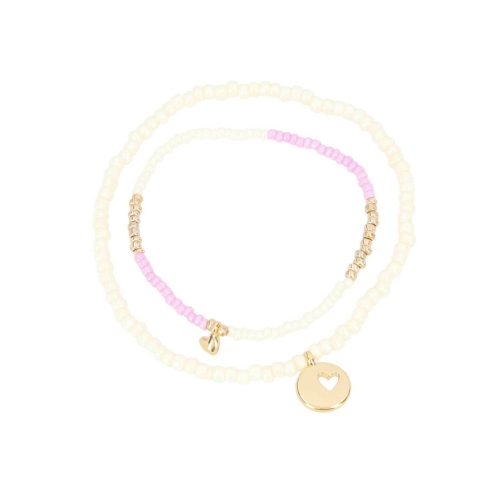 Mini & Mum pour mère et fille boutique pour enfant st pierre ile de la reunion 974 idée cadeau