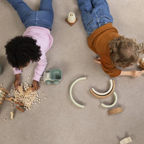 Bons plans JOUETS
