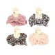 Set de chouchous - Mini & Mum pour mère et fille boutique pour enfant st pierre ile de la reunion 974 idée cadeau
